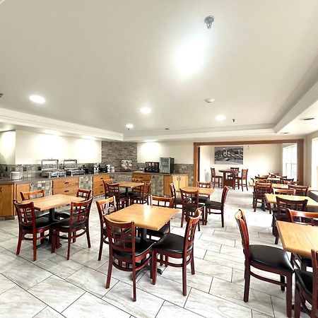 Van Buren Hotel Shipshewana Kültér fotó